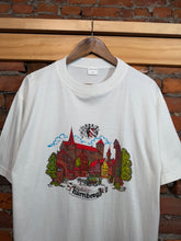 Load image into Gallery viewer, Vintage 80s Nurnberg Germany Tee (XL)
