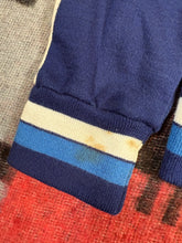 Load image into Gallery viewer, True Vintage MacGregor Zip Up Sweatshirt (M)
