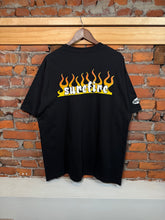 Load image into Gallery viewer, Vintage Econoline Crush Surefire Tee (XL)
