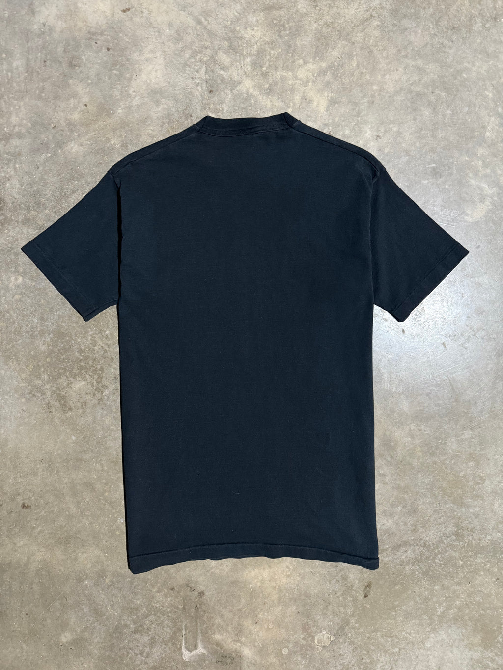 Vintage 90s Whatever Cartoon T-Shirt (M/L)