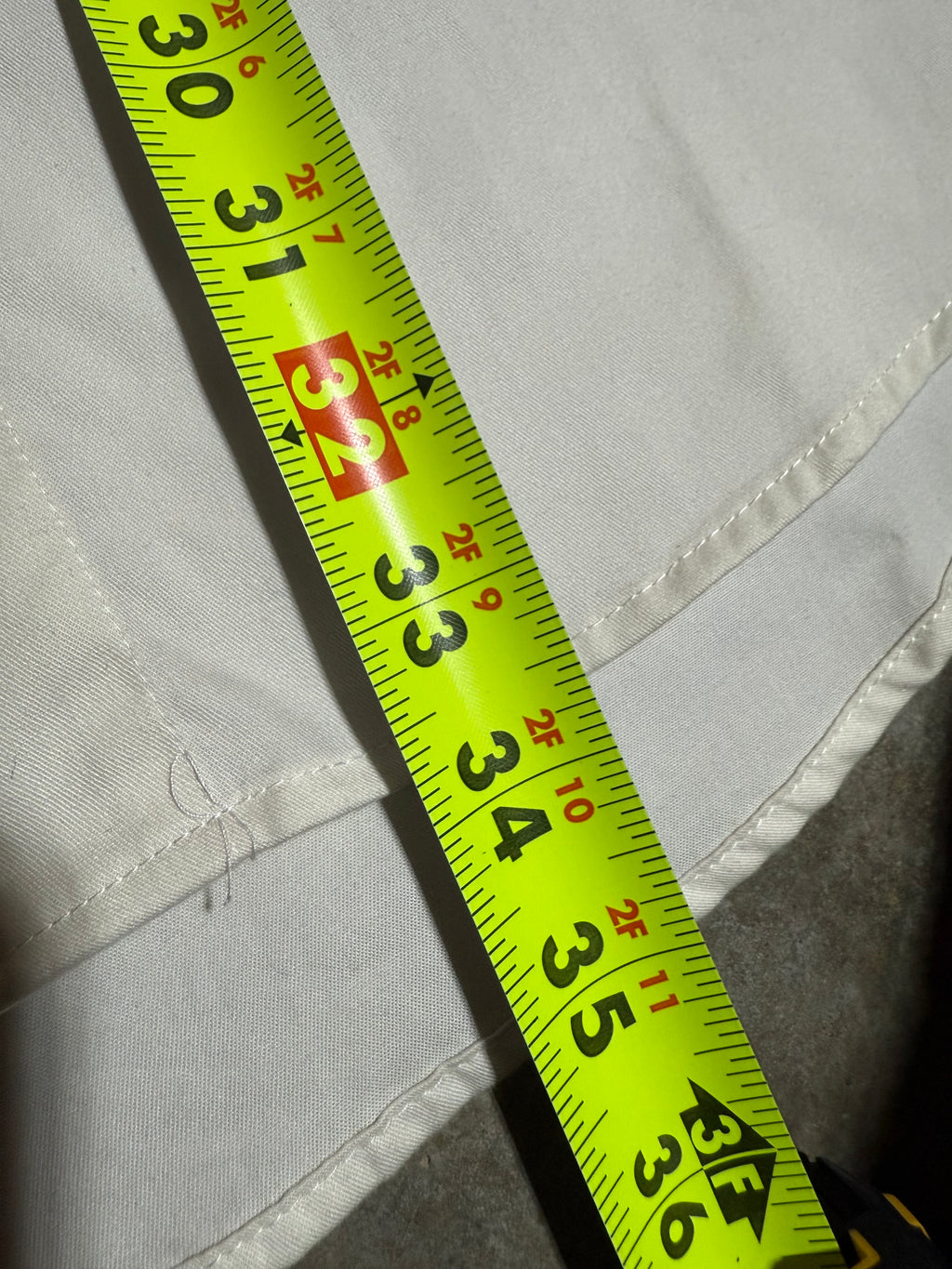 Vintage Cumberland Outfitters Western Wear Button Down Shirt (L)