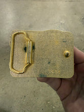 Load image into Gallery viewer, Vintage Branson Belt Buckle
