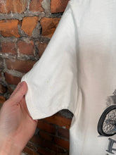 Load image into Gallery viewer, Vintage Drag Race Club Legend Tee (L)
