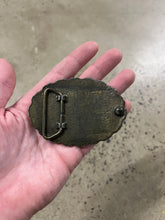 Load image into Gallery viewer, Vintage BMX Chain Belt Buckle
