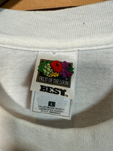 Load image into Gallery viewer, Vintage Wolf Dream Catcher Tee(L)
