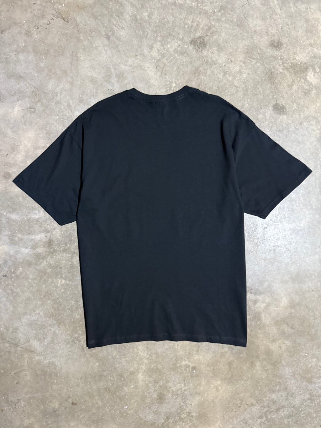 2000s Got Oxygen Colorado T-Shirt (XL)