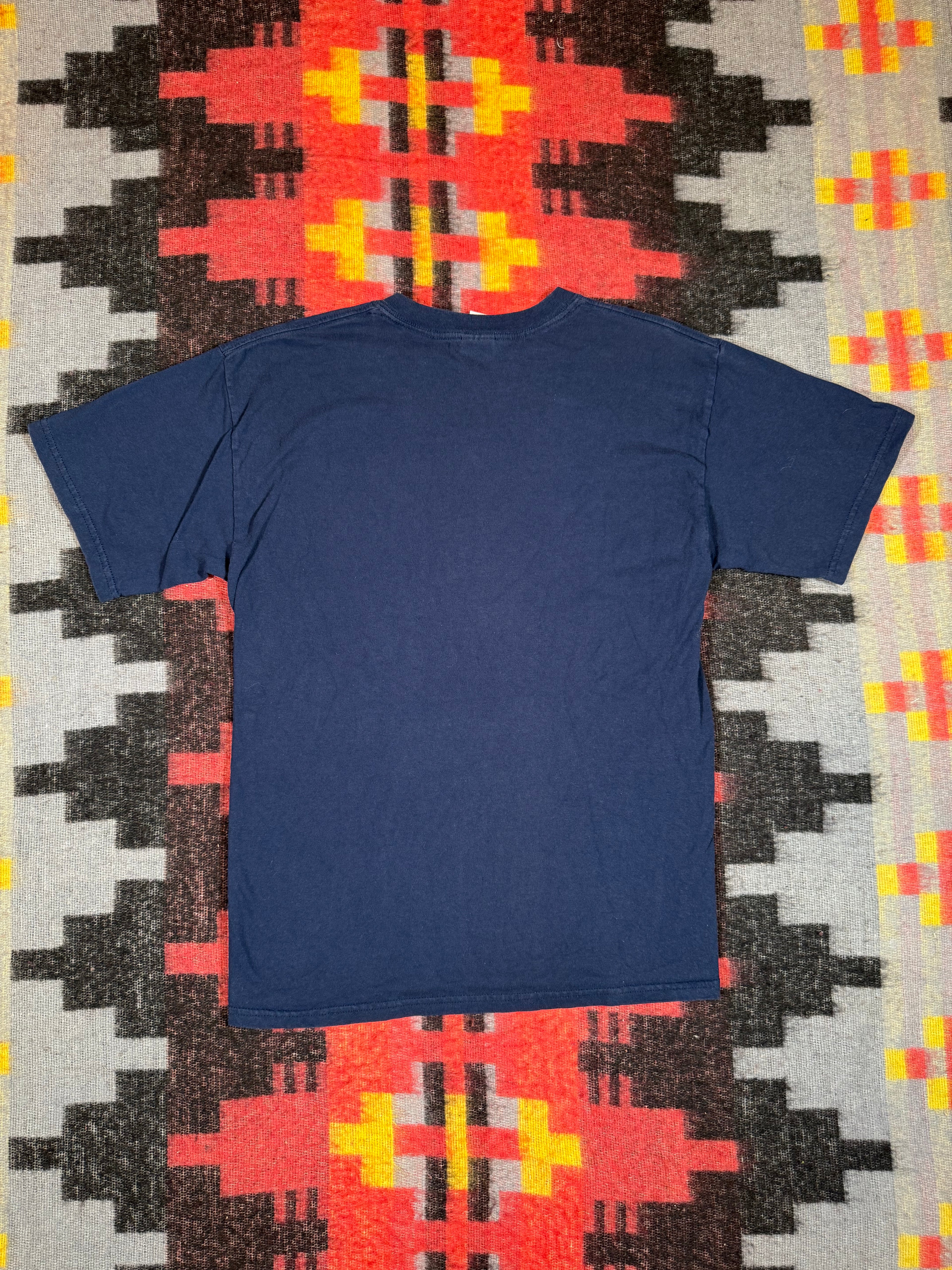 2004 You Big Dummy Sanford & Sons Shirt (L)