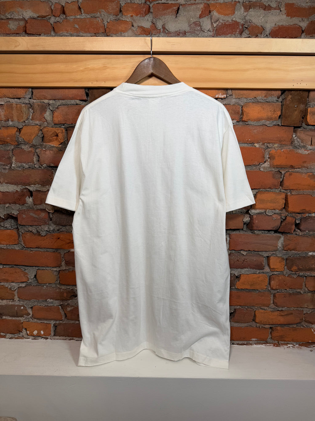 Vintage New York Giants Shirt (XL)