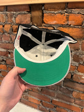 Load image into Gallery viewer, Vintage UNLV Rebels SnapBack Hat
