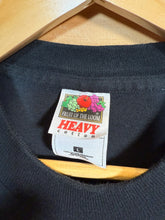 Load image into Gallery viewer, Vintage 90s Tanya Tucker Concert Shirt (L)
