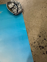 Load image into Gallery viewer, Vintage Sarah Mclachlan Music Promo Poster (18x24)
