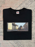 Vintage 2002 Toby Mac Concert Shirt (M)