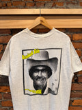 Vintage Boardwalk Elvis Ocean City Boardwalk Tour Shirt (L)