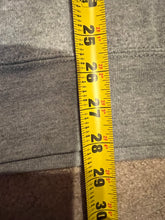Load image into Gallery viewer, Vintage Ohio State Box Logo Crewneck (XL)
