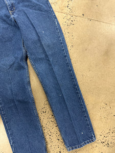 Vintage Carhartt Jeans (30x31)
