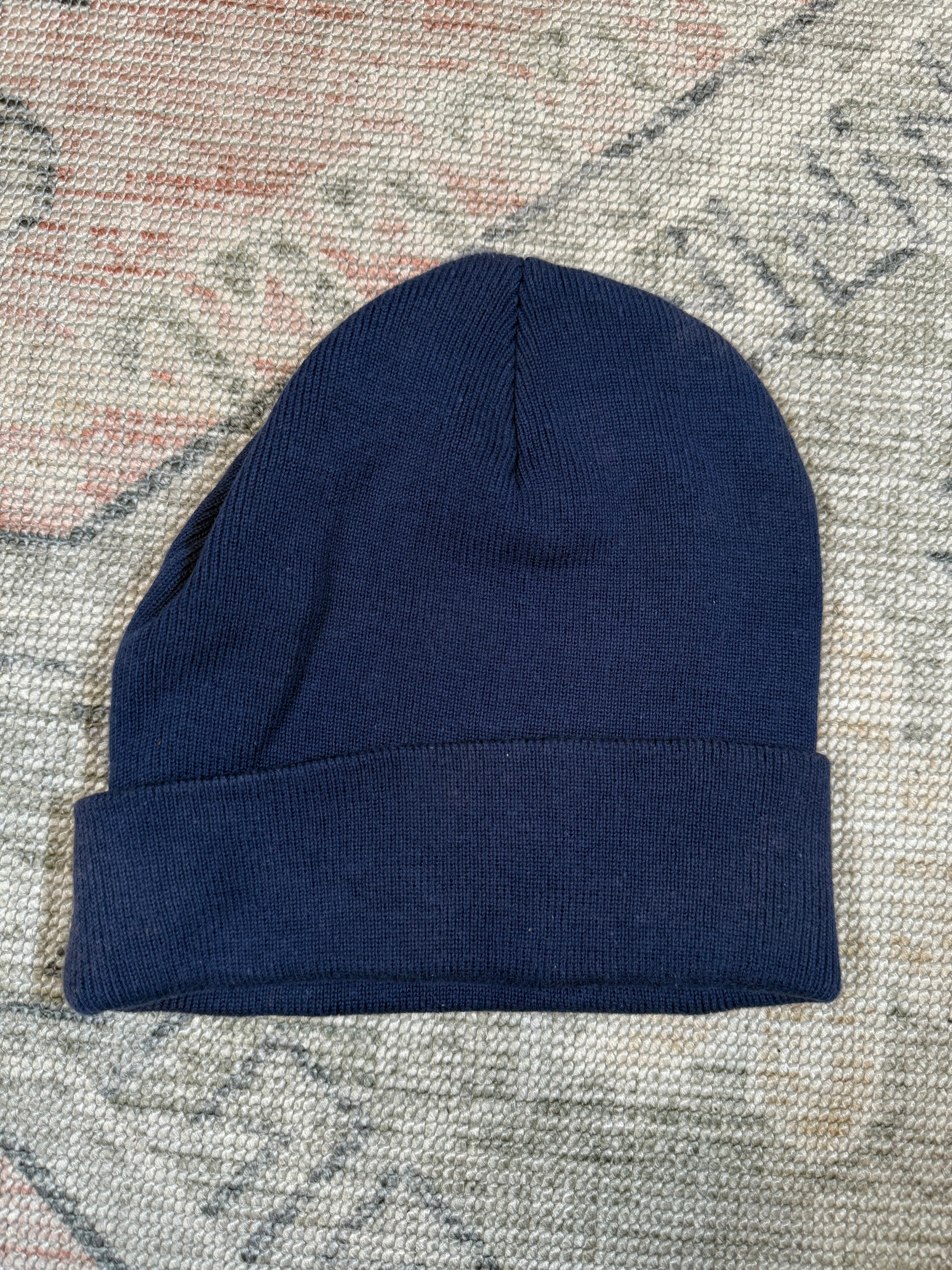 Vintage Y2K Phat Farm Beanie
