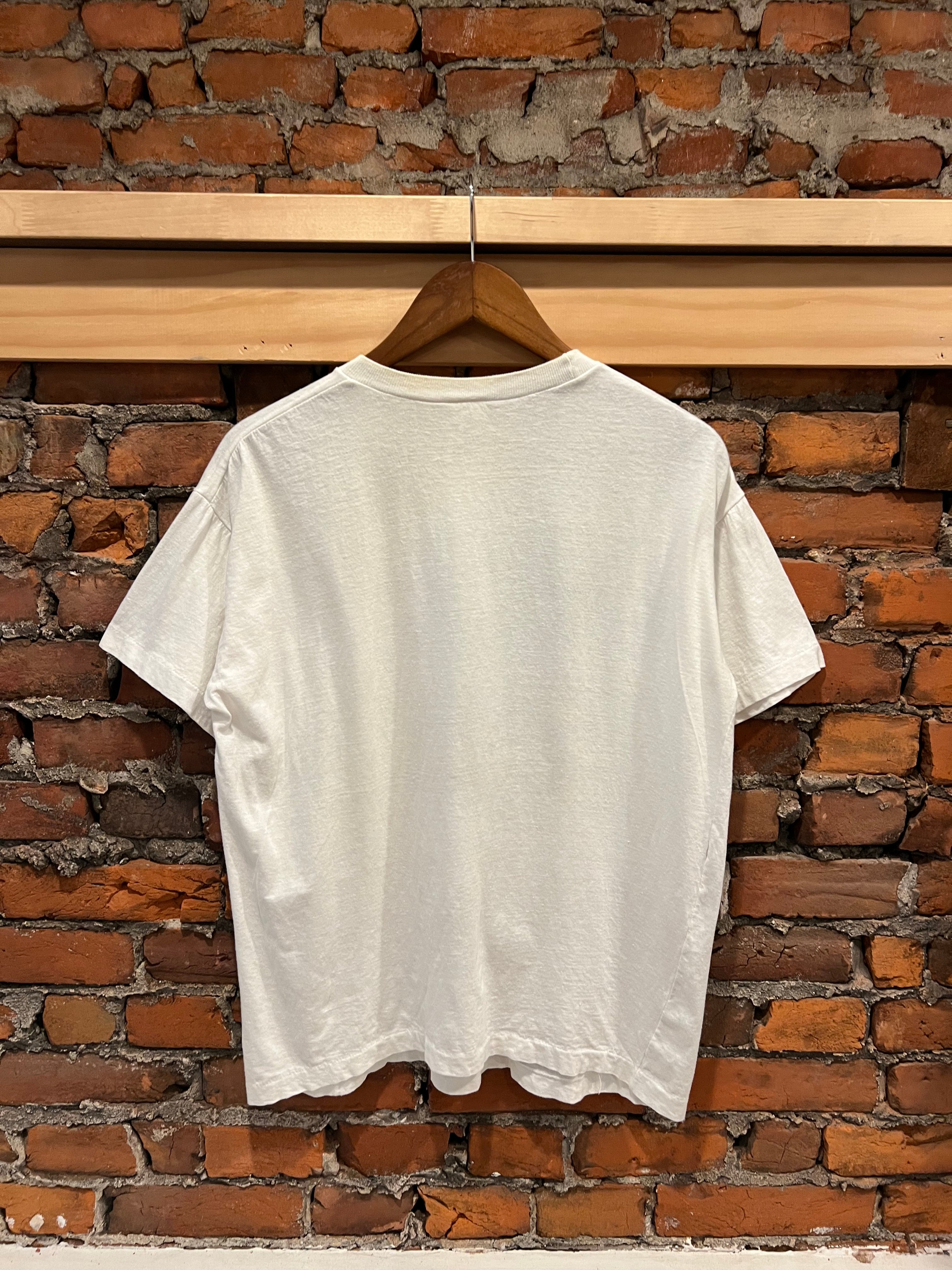 Vintage Cartagena Tee (L)
