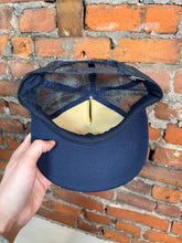 Load image into Gallery viewer, Vintage M/G Auto Supplies Trucker Hat
