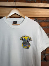Load image into Gallery viewer, Vintage Drag Race Club Legend Tee (L)
