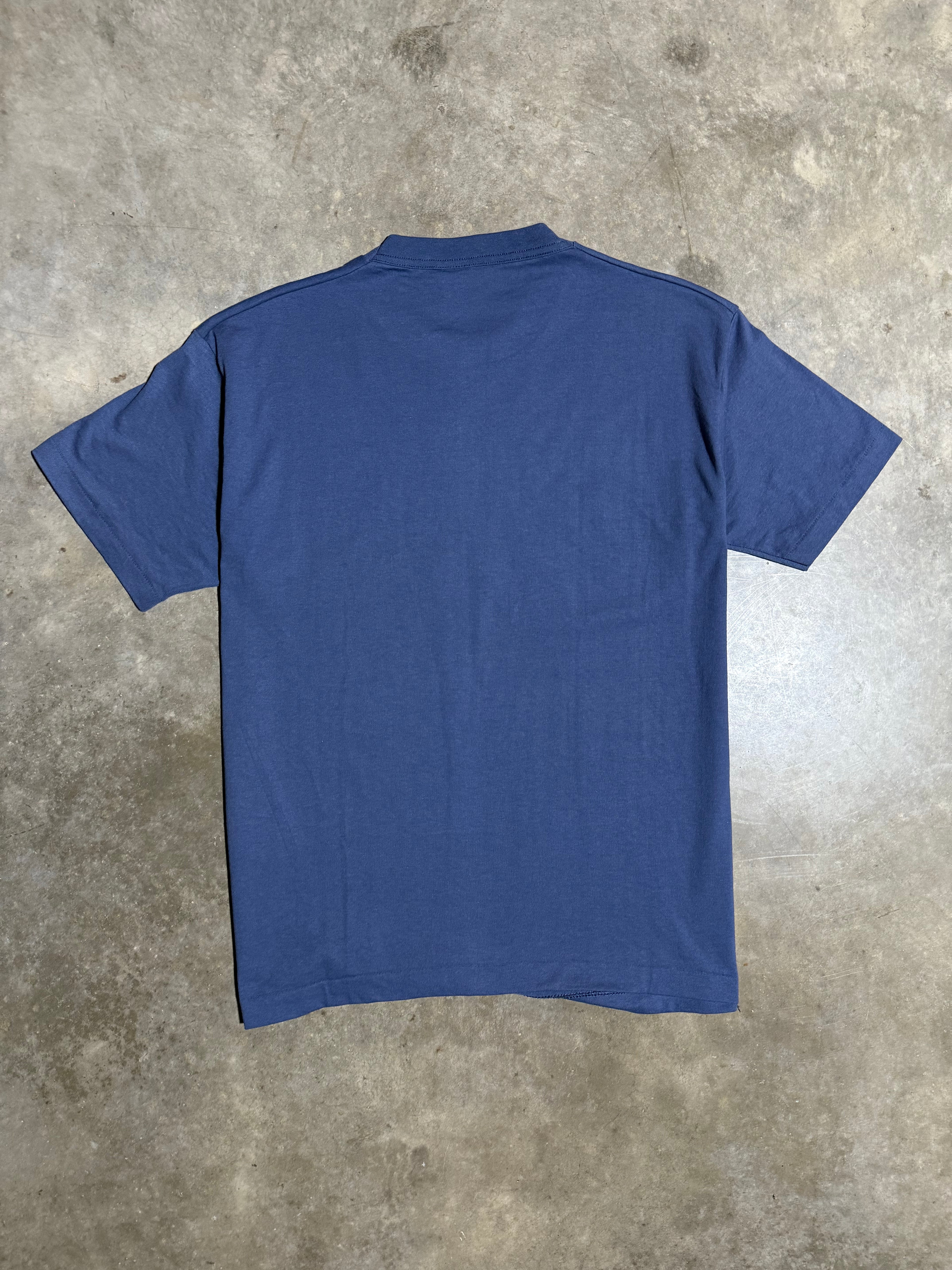 Vintage 90s Branson Missouri T-Shirt (L)