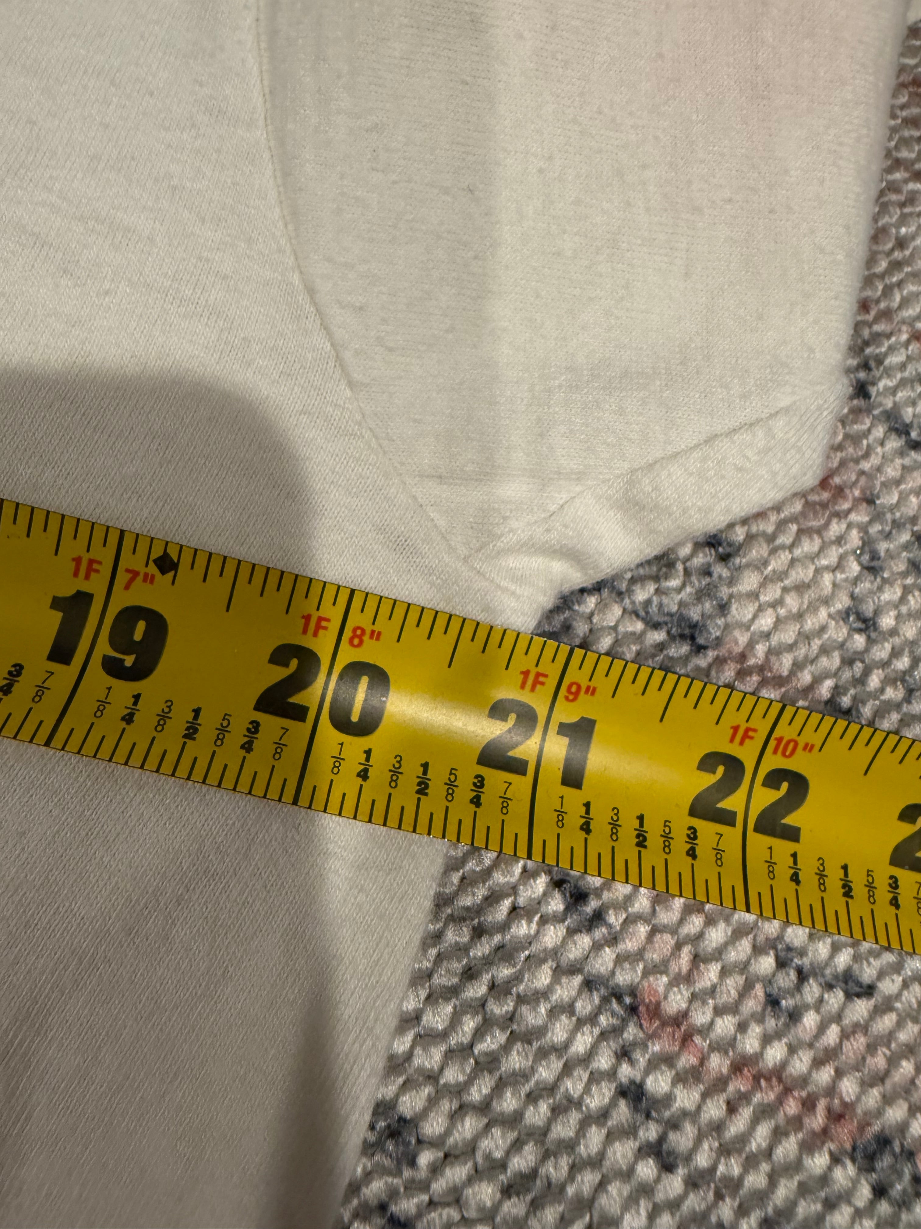 Vintage 90\ Kauai Hawaii Surf Tee (M/L)