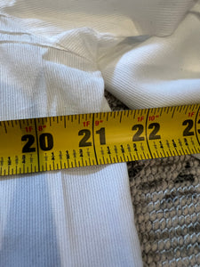 Vintage Women’s Panda Bear Button Up Shirt (See Measurements)