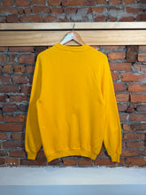 Load image into Gallery viewer, Vintage Back Country Outfitters Elk Crewneck (M)
