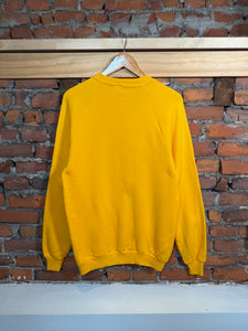 Vintage Back Country Outfitters Elk Crewneck (M)