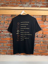 Load image into Gallery viewer, Vintage 90s Tanya Tucker Concert Shirt (L)
