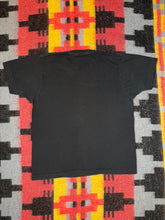 Load image into Gallery viewer, Vintage 80s Terrorize This Shirt (L)

