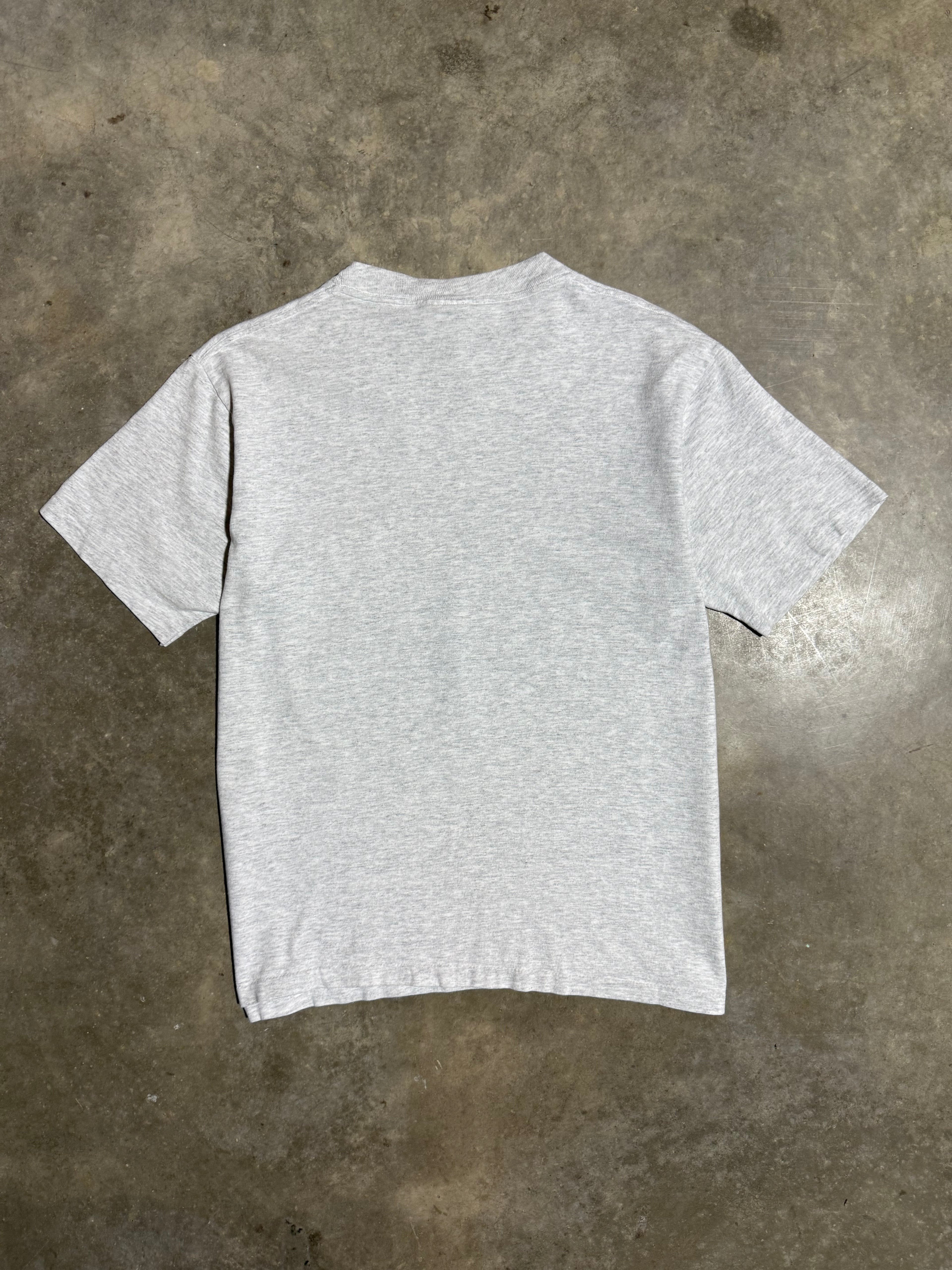 Vintage Key West Florida T-Shirt (M)
