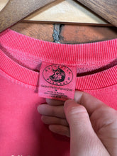 Load image into Gallery viewer, Vintage Rehoboth Beach Crewneck (M)
