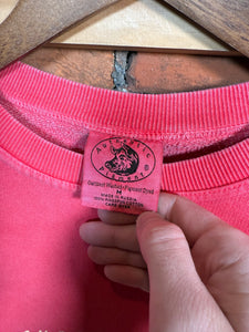 Vintage Rehoboth Beach Crewneck (M)