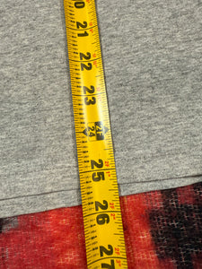 Vintage CSI New York Shirt (WS)