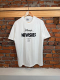 Vintage Disney The Newsies T-Shirt (L)