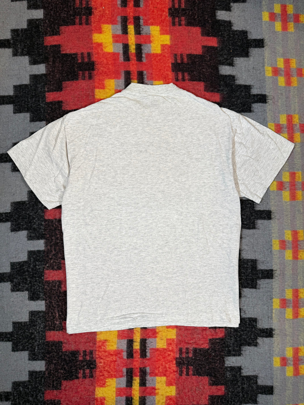 Vintage 90s Pete’s Wicked Summer Brew Beer Tee (XL)
