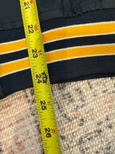 Load image into Gallery viewer, Vintage Notre Dame Chalk Line Jacket (L)
