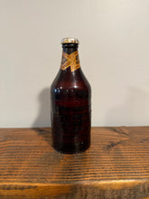 Load image into Gallery viewer, Vintage Schlitz Bottle Coaster Set
