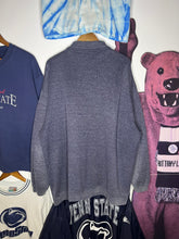 Load image into Gallery viewer, Vintage Penn State Rugby Sweatshirt (XL)
