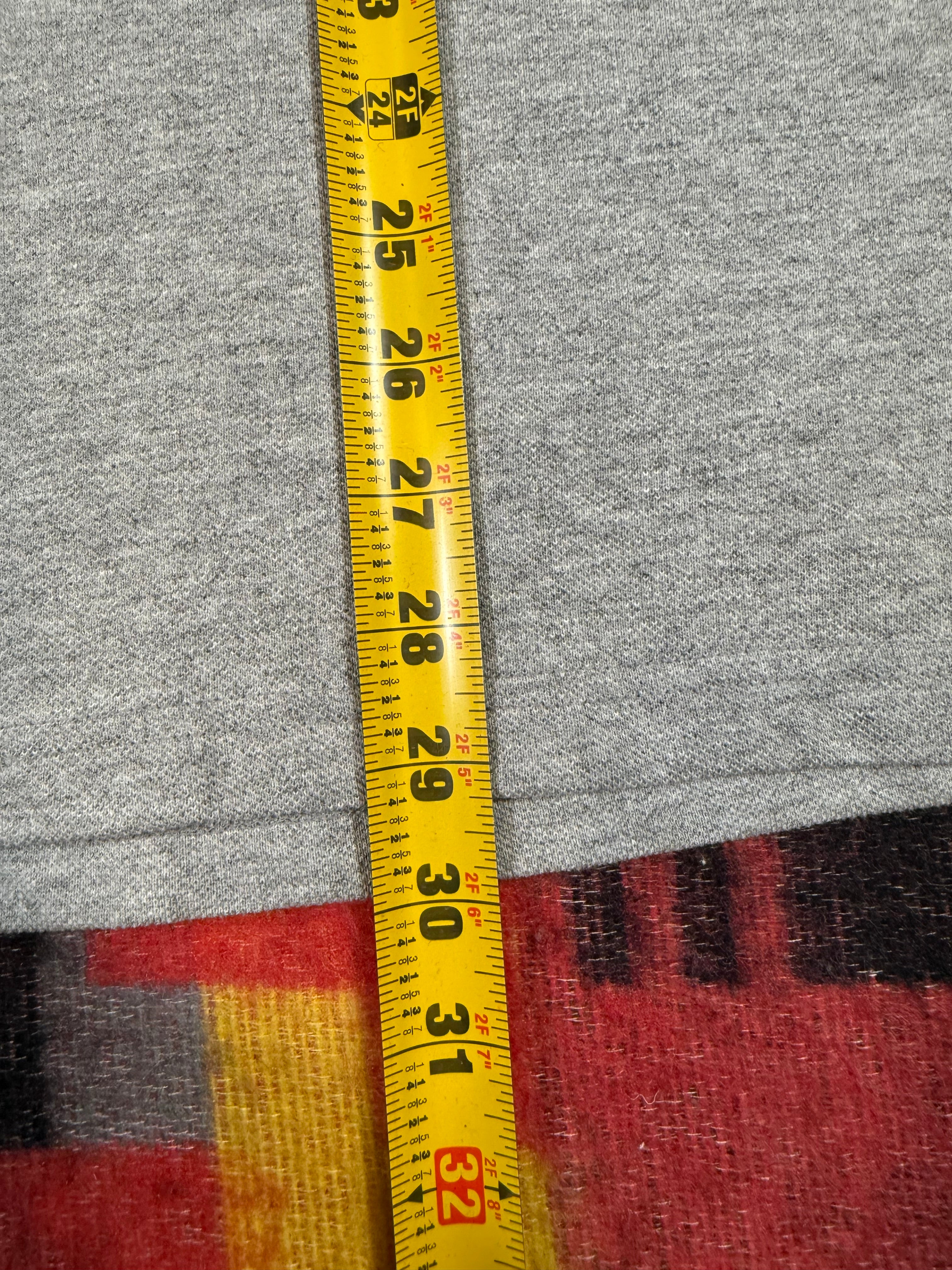 Early 2000s Iron City/IC Light Polo Shirt (M)