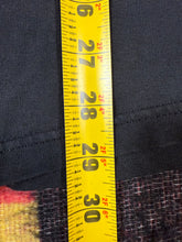 Load image into Gallery viewer, Vintage Universal Studios Orlando Tee (L)
