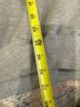 Load image into Gallery viewer, Vintage Great Smokies Tennessee Crewneck (L)
