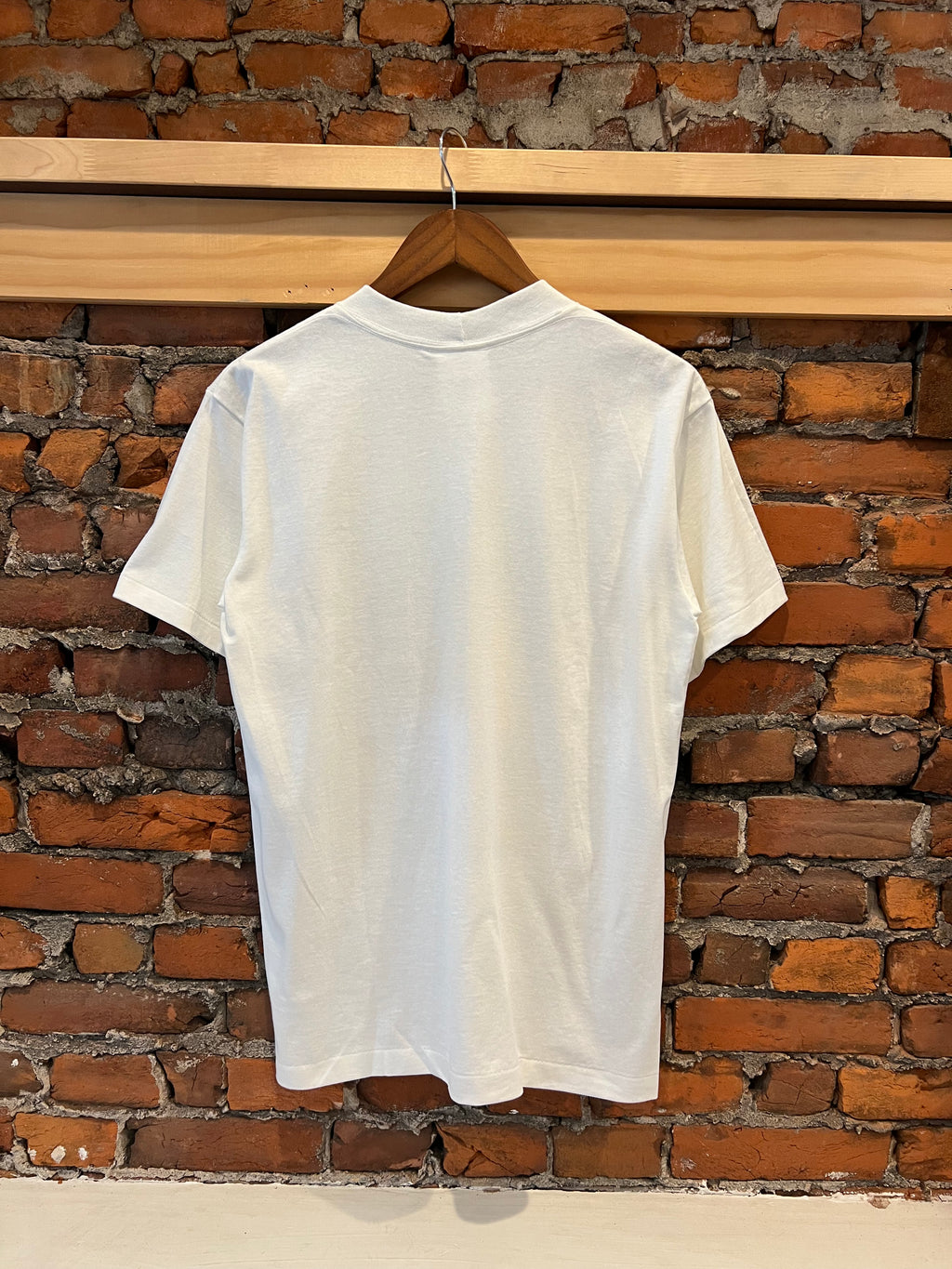 Vintage Grand Cayman Snorkeling Tee (M)