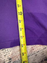 Load image into Gallery viewer, Vintage Purple Hummingbird Shirt (M/L)
