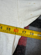 Load image into Gallery viewer, True Vintage 70s Acme Grocery Store Super Saver Shirt (S 17x25.5)
