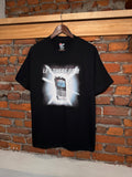 2006 Motorola Q Phone Shirt (M)