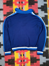 Load image into Gallery viewer, True Vintage MacGregor Zip Up Sweatshirt (M)
