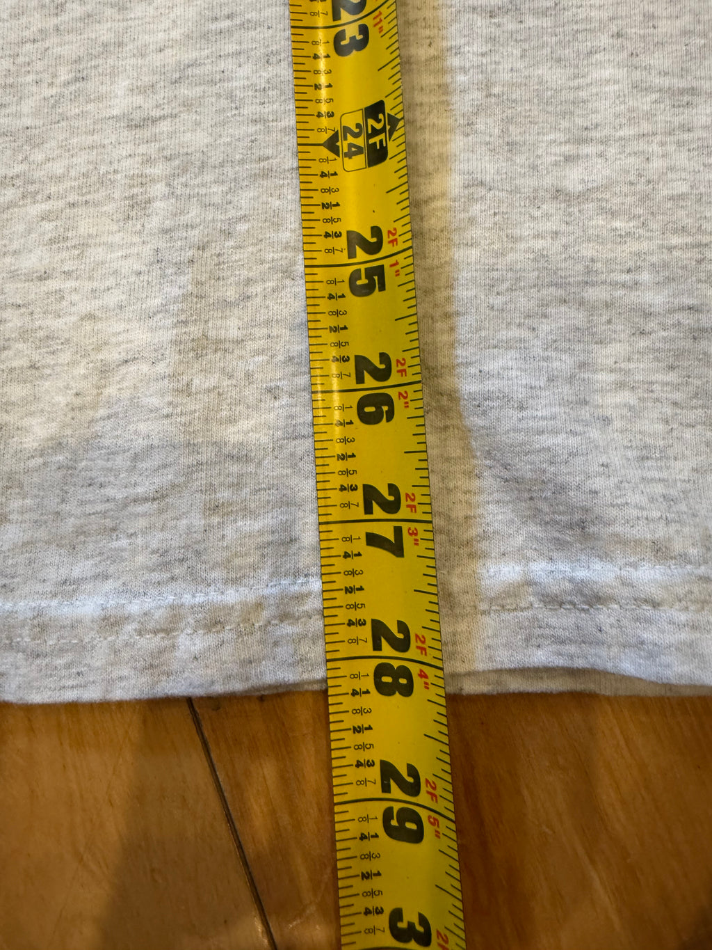 Vintage So Many Books, So Little Time T-Shirt(M)