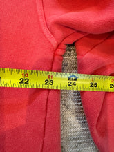 Load image into Gallery viewer, Vintage Rehoboth Beach Crewneck (M)
