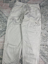 Load image into Gallery viewer, Vintage Y2K Rue 21 Baggy Pants (Womens 30x31)
